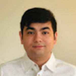 Meet your Posher, Maxwell